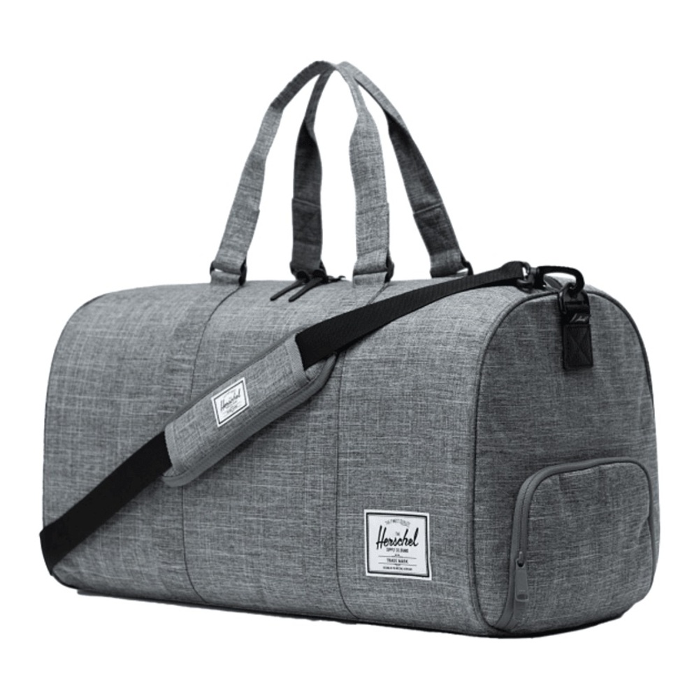 Herschel Novel 20” Duffle Bag